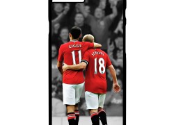 IPhone 7 Phone Cover