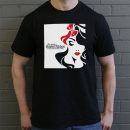 A Scarlet Ribbon T-Shirt