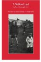 Eddie Colman: a Busby Babe: The story of a Salford Lad