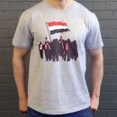 Kings of the North T-Shirt