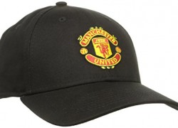 Manchester United Cap