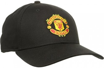 Manchester United Cap