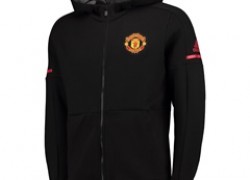 Get Up To 20% Off Manchester United Products