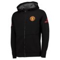 Get Up To 20% Off Manchester United Products