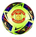 Official Manchester United Football – Special Edition