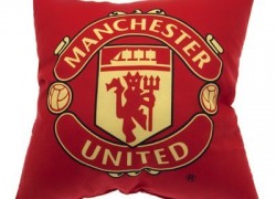 Manchester United Valentine’s Gifts – For Him & Her