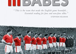 The Busby Babes