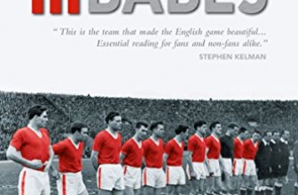 The Busby Babes