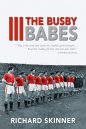 The Busby Babes